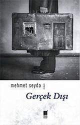 Gerçek Dışı - 1