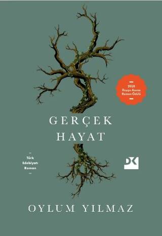 Gerçek Hayat - 1