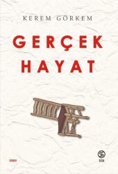 Gerçek Hayat - 1