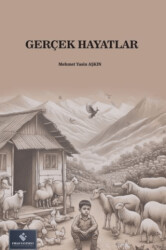 Gerçek Hayatlar - 1