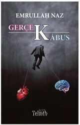 Gerçek Kabus - 1