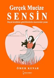 Gerçek Muzice Sensin - 1