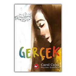 Gerçek - 1