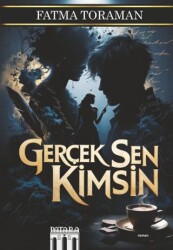 Gerçek Sen Kimsin - 1