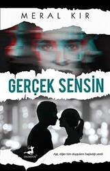 Gerçek Sensin - 1