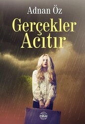 Gerçekler Acıtır - 1