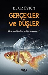 Gerçekler ve Düşler - 1