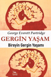 Gergin Yaşam - 1