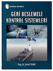 Geri Beslemeli Kontrol Sistemleri - 1