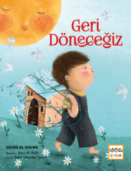 Geri Döneceğiz - 1