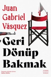 Geri Dönüp Bakmak - 1