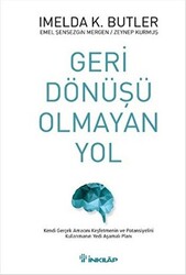 Geri Dönüşü Olmayan Yol - 1