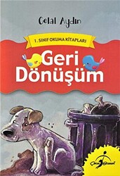 Geri Dönüşüm - 1