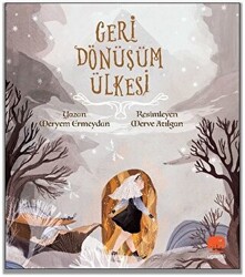 Geri Dönüşüm Ülkesi - 1