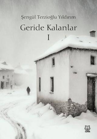 Geride Kalanlar 1 - 1