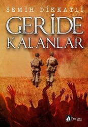 Geride Kalanlar - 1