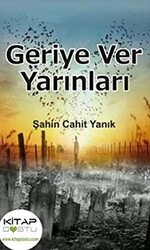 Geriye Ver Yarınları - 1