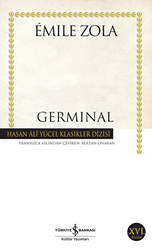 Germinal - 1