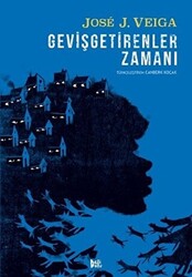 Gevişgetirenler Zamanı - 1