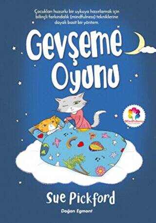 Gevşeme Oyunu - 1