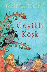 Geyikli Köşk - 1