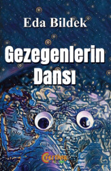 Gezegenlerin Dansı - 1