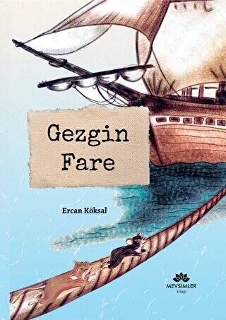 Gezgin Fare - 1