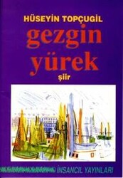 Gezgin Yürek - 1