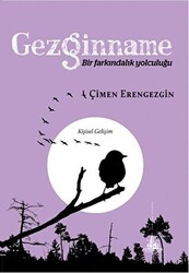 Gezginname - 1