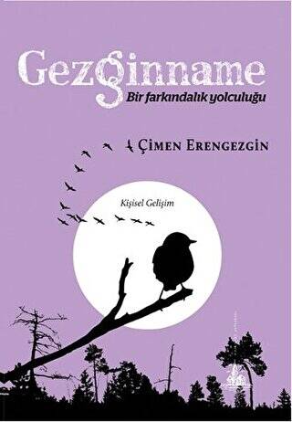 Gezginname - 1