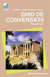 Ghid De Conversatii - 1