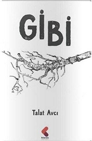 Gibi - 1