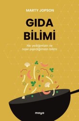 Gıda Bilimi - 1