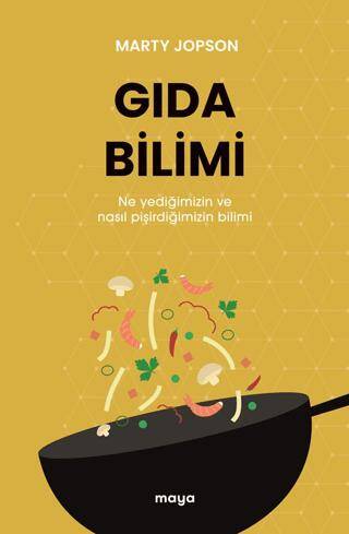 Gıda Bilimi - 1