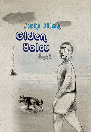 Giden Yolcu - 1