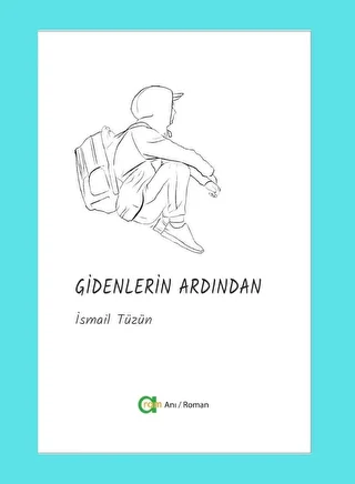 Gidenlerin Ardından - 1