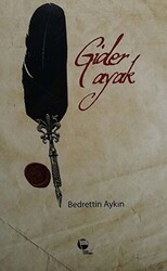 Gider Ayak - 1