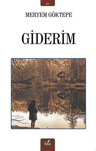 Giderim - 1