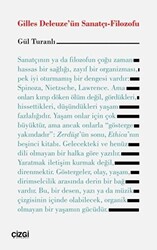 Gilles Deleuze`ün Sanatçı-Filozofu - 1