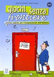 Giochi senza frontiere - 1