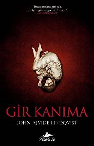 Gir Kanıma - 1