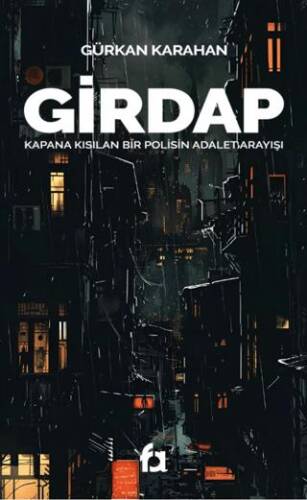 Girdap - 1