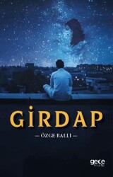 Girdap - 1