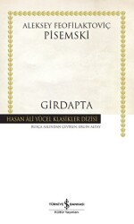 Girdapta - 1