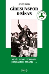 Giresunspor 9 Nisan - 1