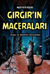 Gırgır`ın Maceraları - 1