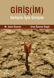 Girişim - 1