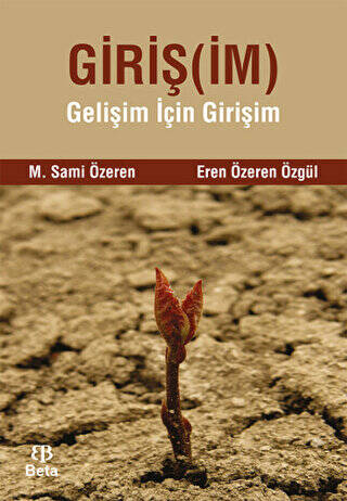 Girişim - 1