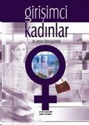 Girişimci Kadınlar - 1