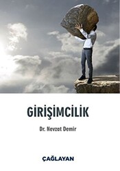 Girişimcilik - 1